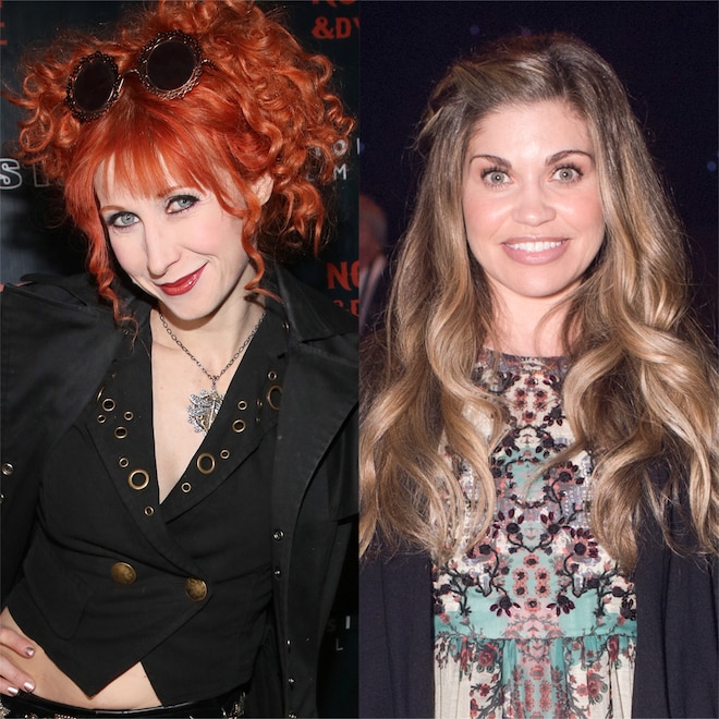 Boy Meets World's Original Topanga Actress Recalls Being Fired Boy Meets World's Original Topanga Actress Recalls Being Fired